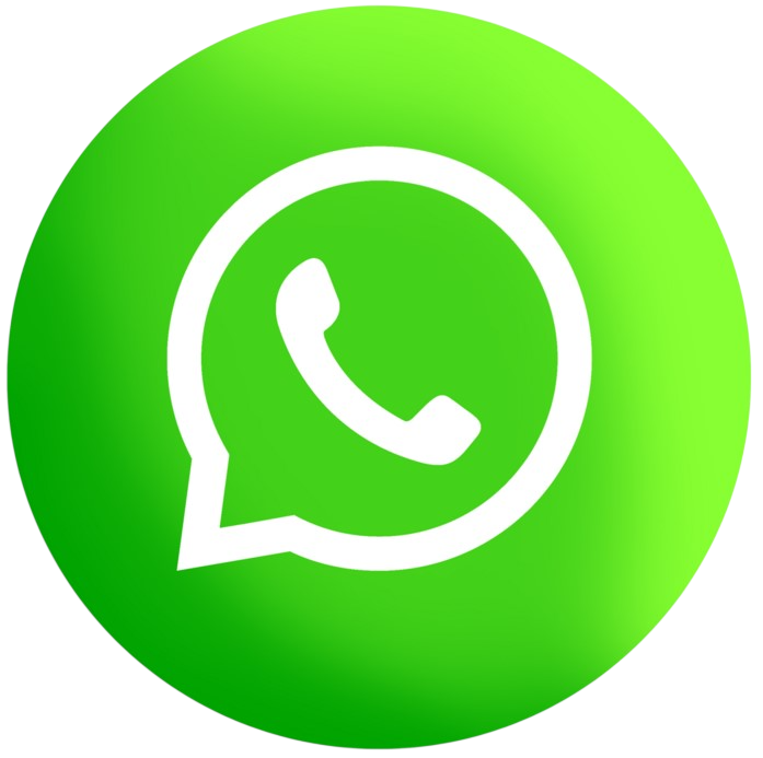 WhatsApp image